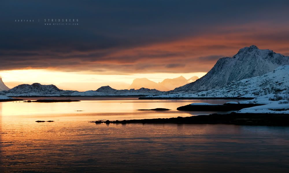 Lofoten_Islands_-_Norway.jpg