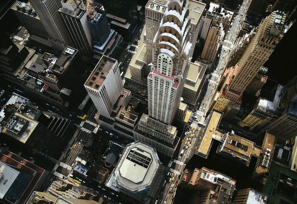 Looking_down_on_the_Chrysler_B.jpg