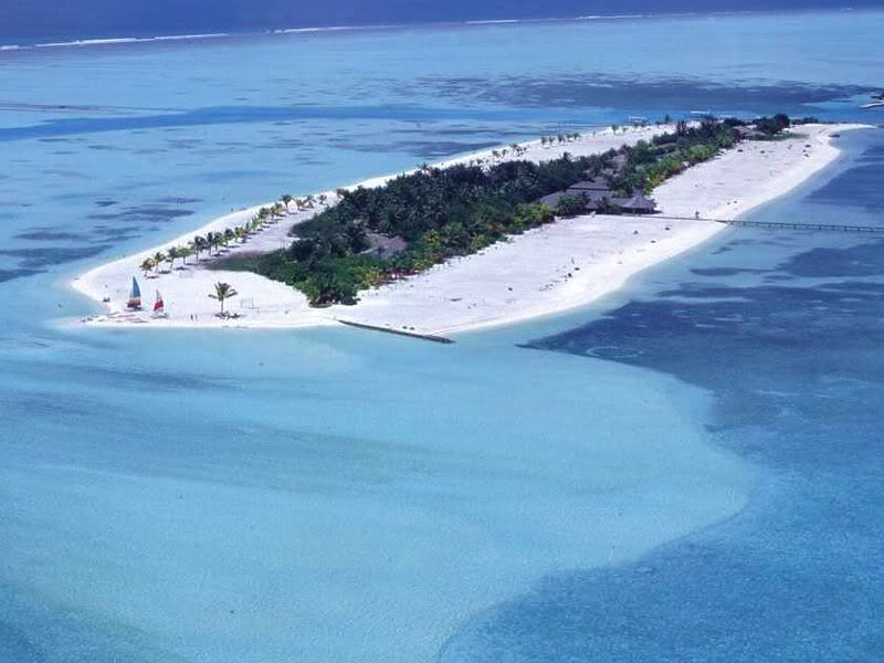 Maldives_9.jpg