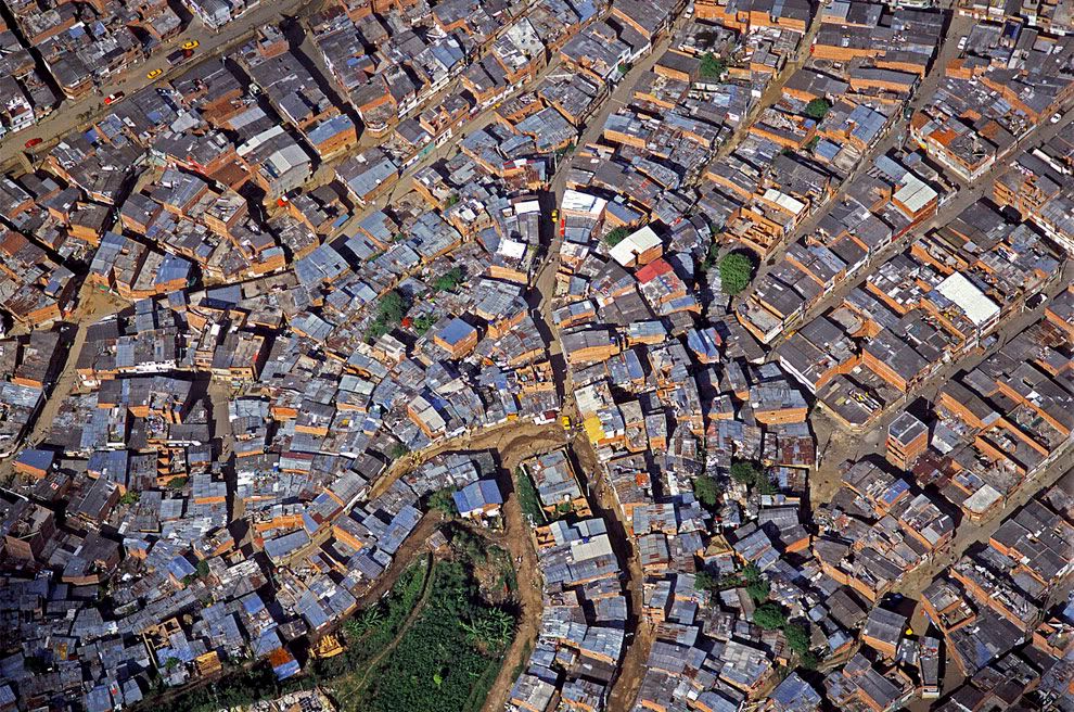 Medellin_Colombia_aerial_view_.jpg