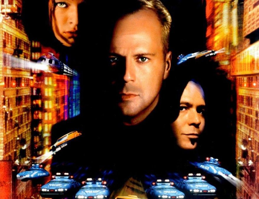 Movie-FifthElement01.jpg