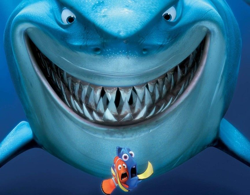 Movie-FindingNemo01.jpg
