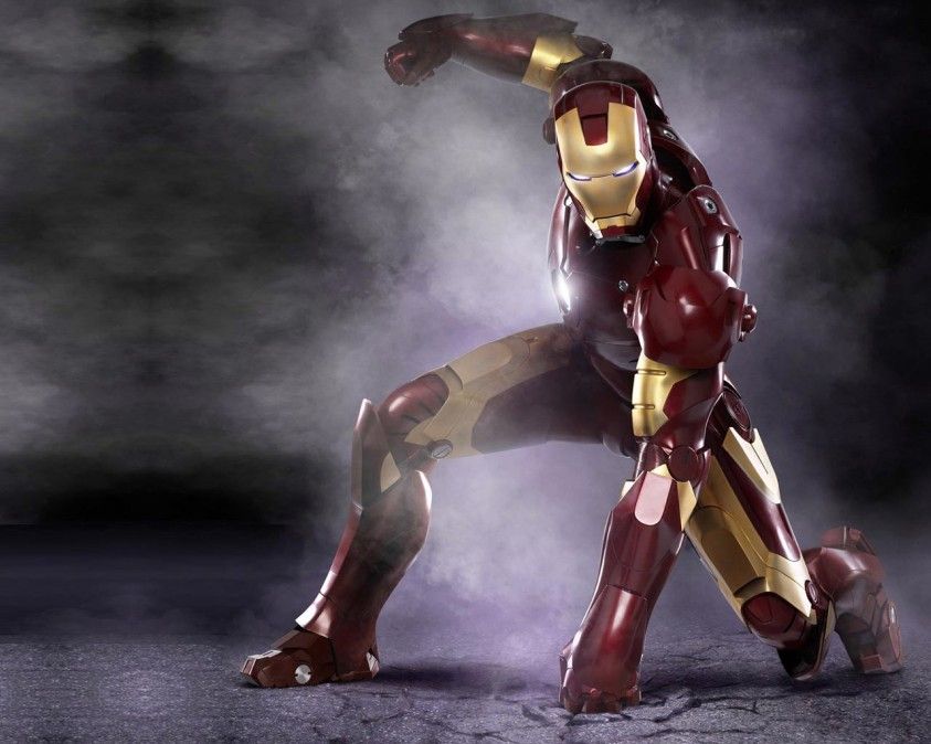 Movie-Ironman01.jpg