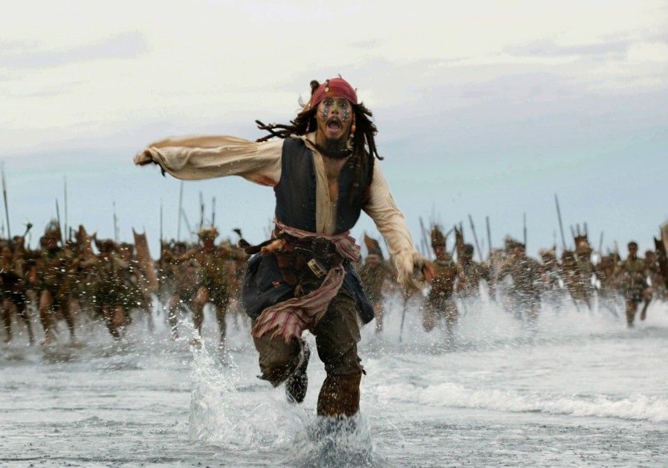 Movie-PiratesoftheCaribbean01.jpg