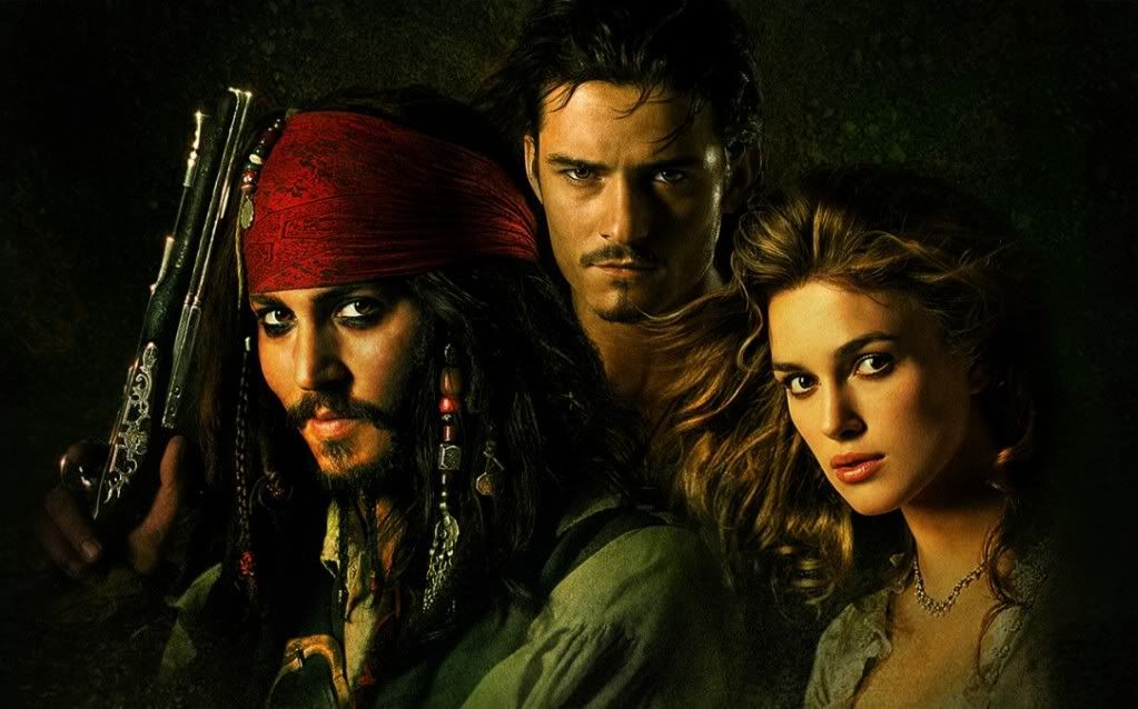 Movie-PiratesoftheCaribbean02.jpg
