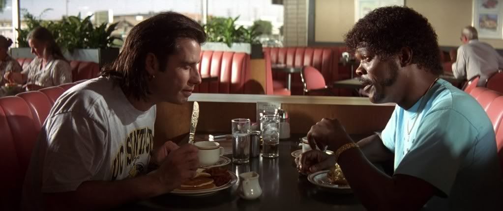 Movie-PulpFiction01.jpg