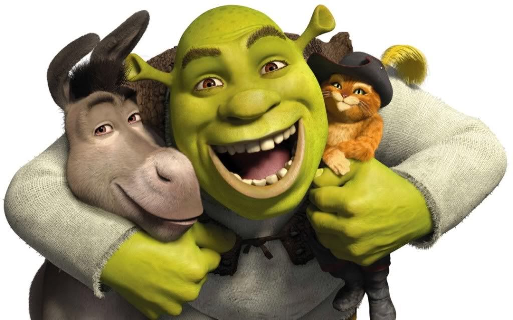 Movie-Shrek01.jpg