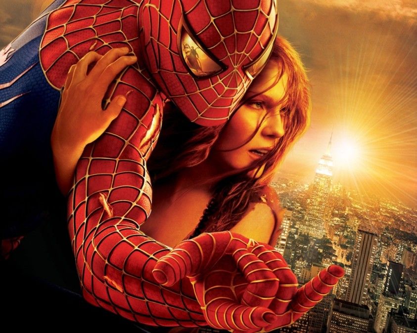 Movie-Spiderman01.jpg