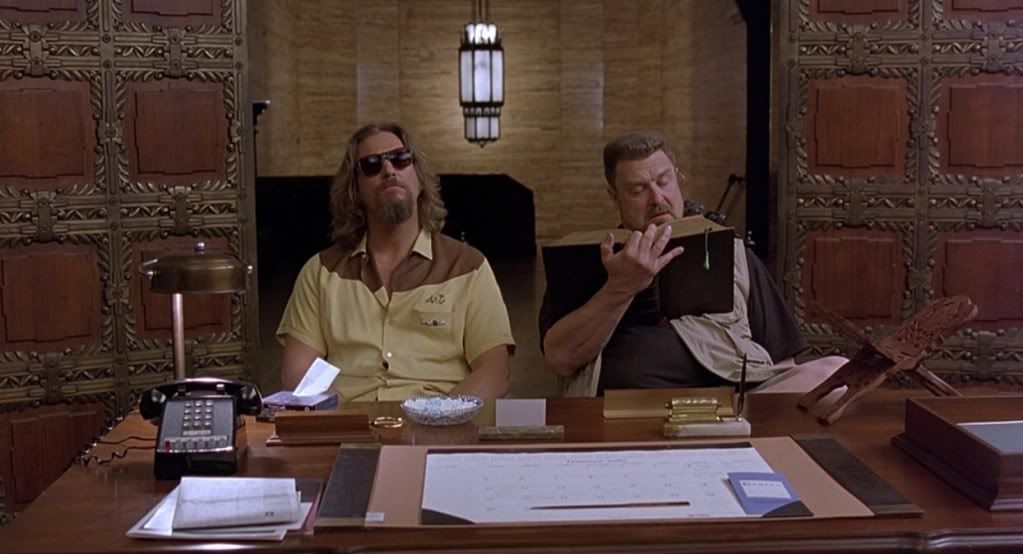 Movie-TheBigLebowski01.jpg