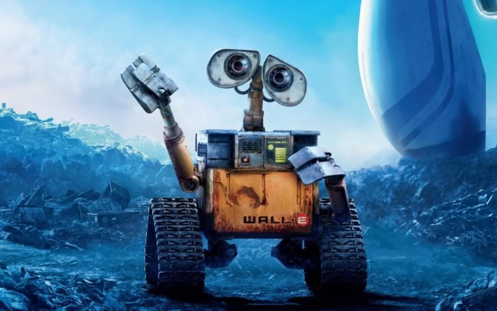 Movie-Walle01.jpg