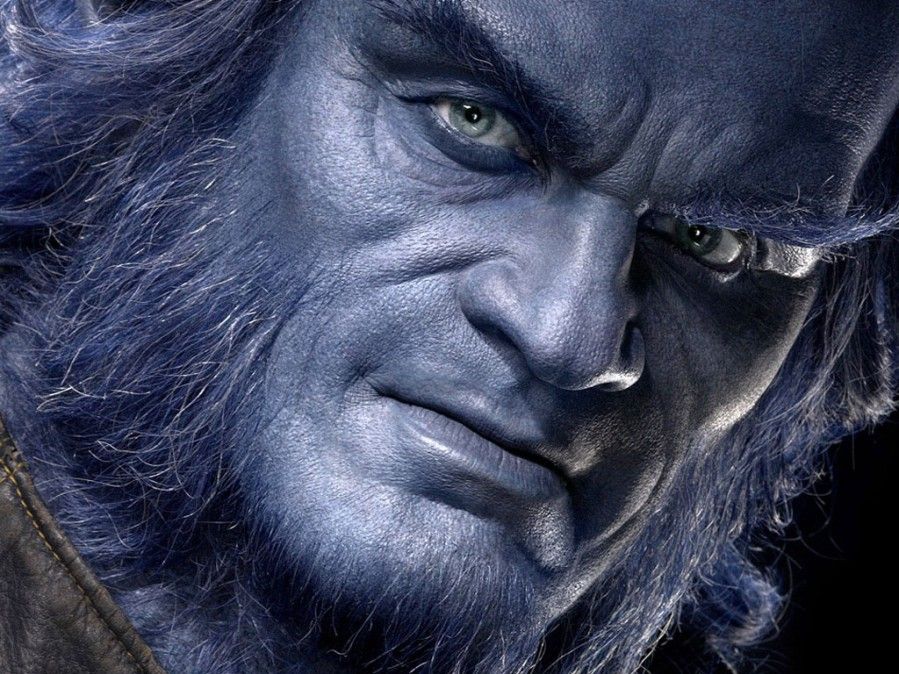 Movie-Xmen-BeastFace01.jpg