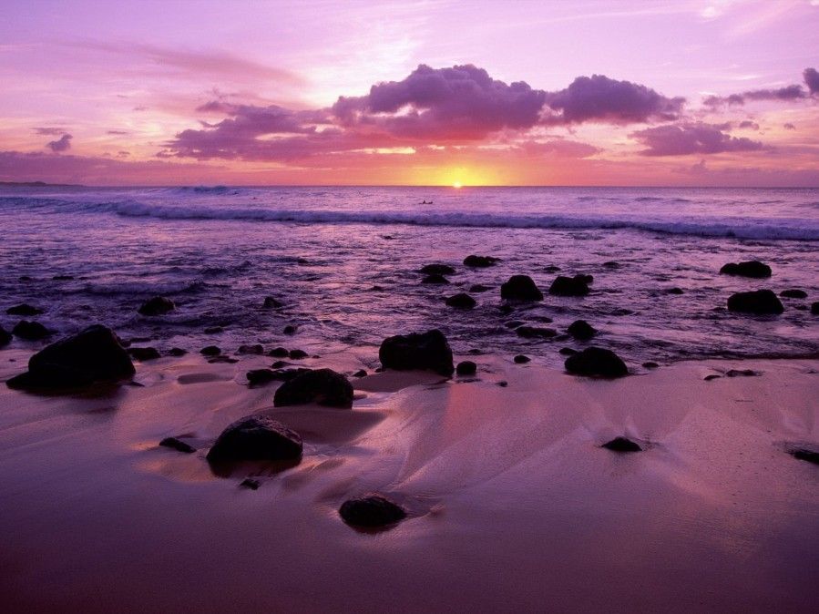 Nature-BeachSunset01.jpg