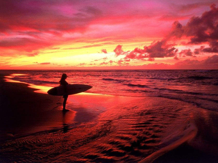 Nature-ColorfulOcean01.jpg