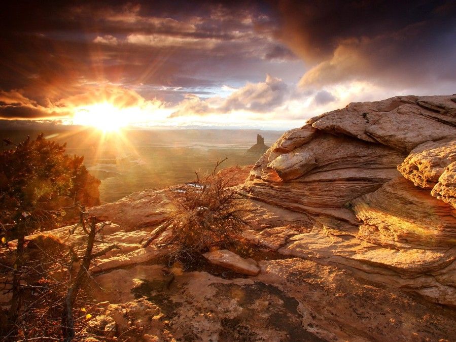 Nature-DesertSunrise01.jpg