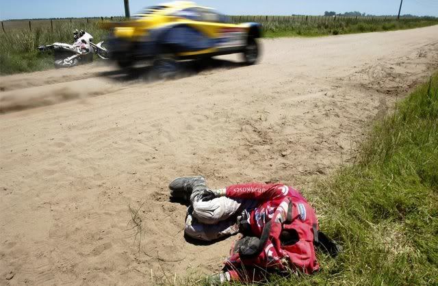 ParisDakarRally.jpg