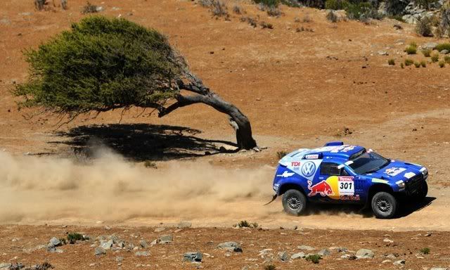 ParisDakarRally1.jpg