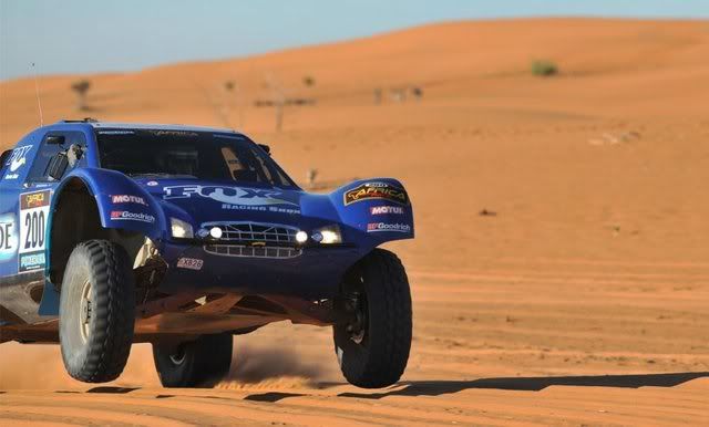ParisDakarRally10.jpg