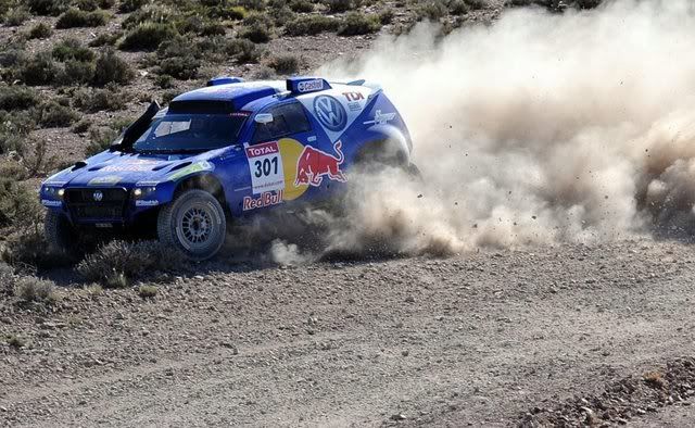 ParisDakarRally11.jpg
