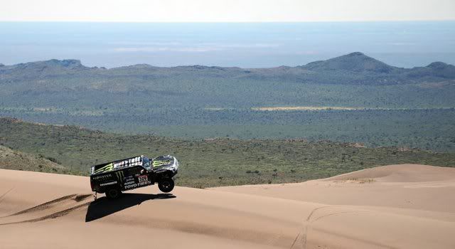 ParisDakarRally12.jpg
