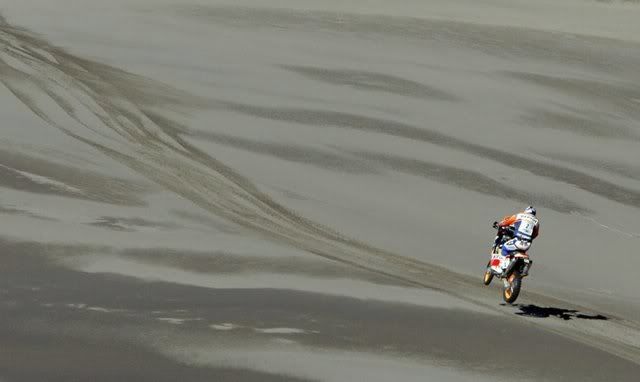 ParisDakarRally13.jpg