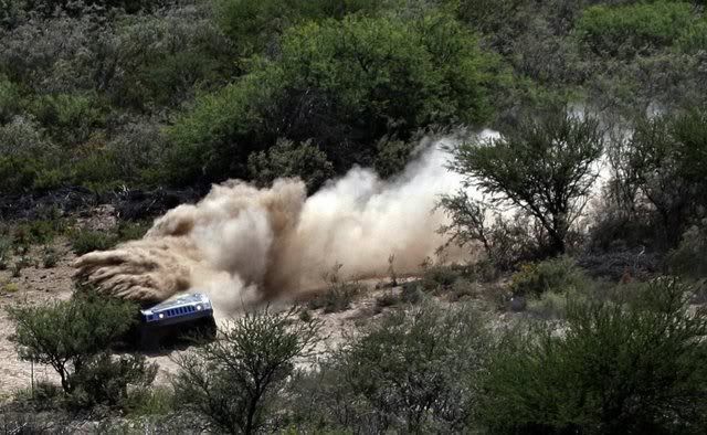 ParisDakarRally14.jpg