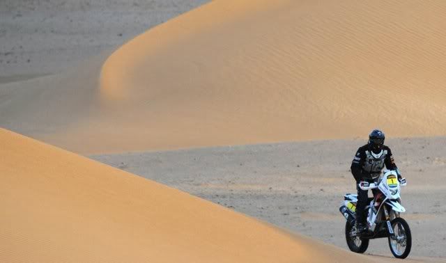 ParisDakarRally16.jpg