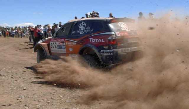 ParisDakarRally19.jpg