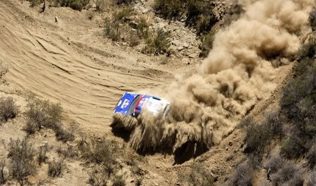 ParisDakarRally21.jpg