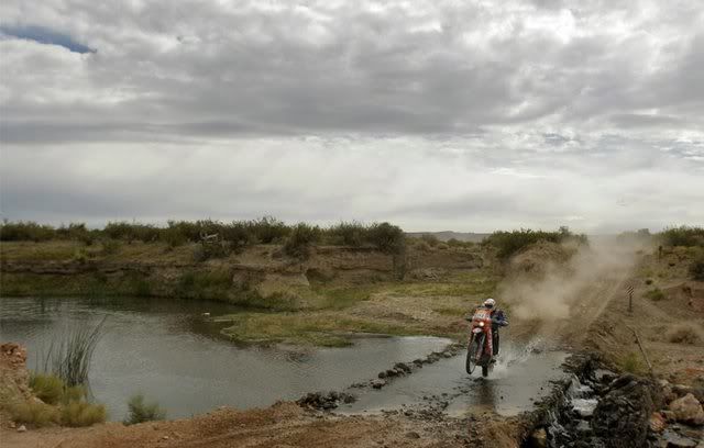 ParisDakarRally22.jpg