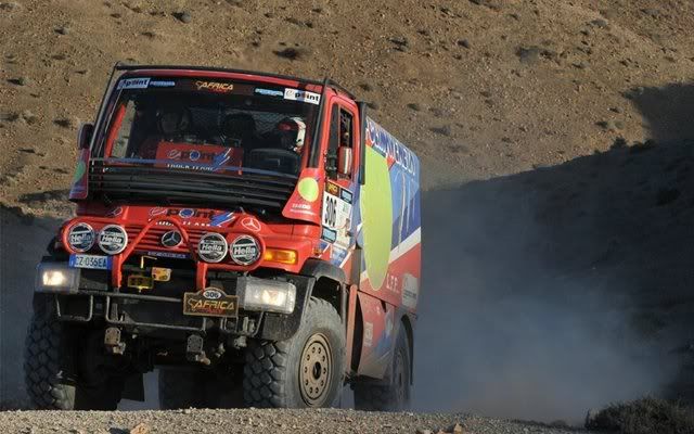 ParisDakarRally4.jpg
