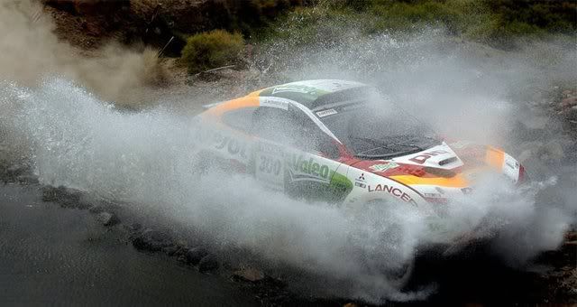 ParisDakarRally6.jpg