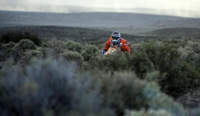 ParisDakarRally7.jpg