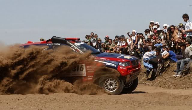 ParisDakarRally8.jpg