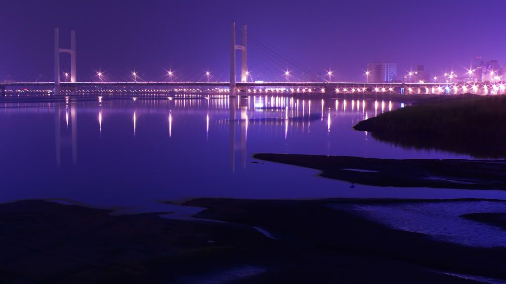 Picture16-1.jpg