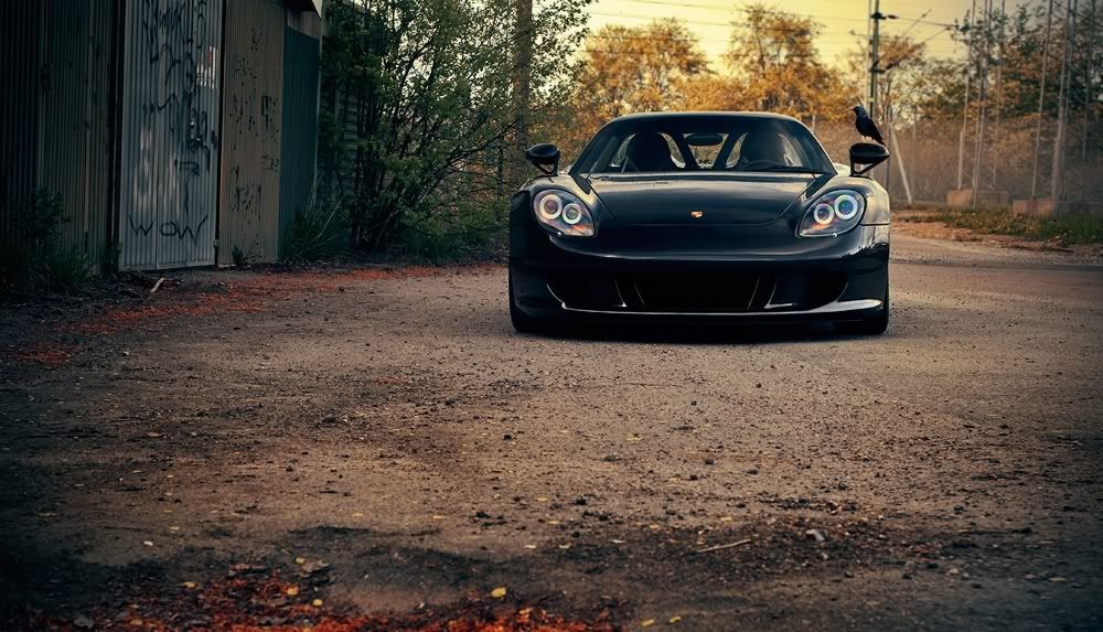 Porsche_Carrera_GT.jpg