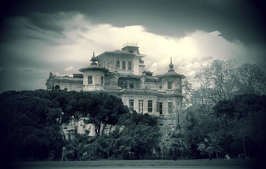 Ragip_Pasa_Villa.jpg