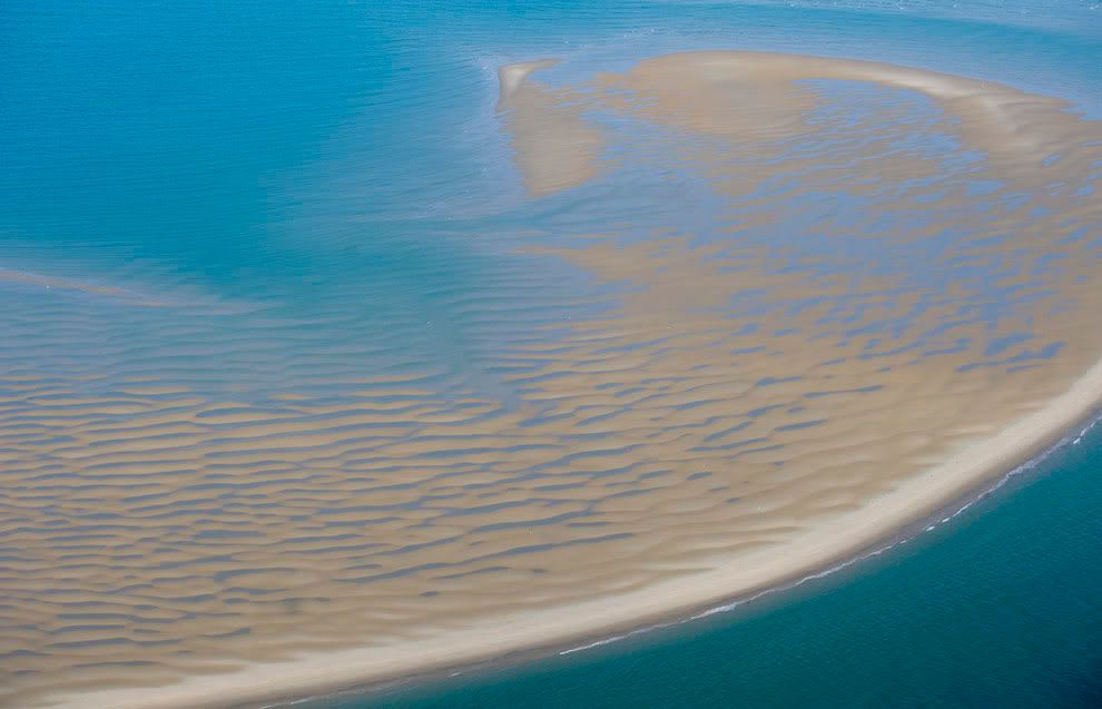 Sandbanks_of_Hayling_Island_Ha.jpg