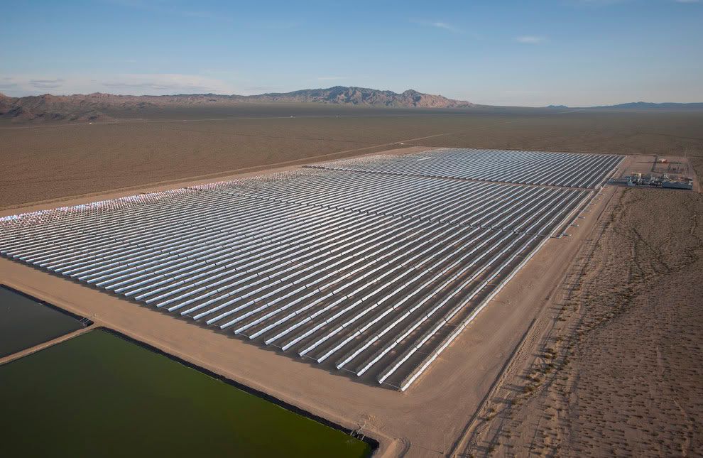 Solar_One_solar_power_plant_Ne.jpg