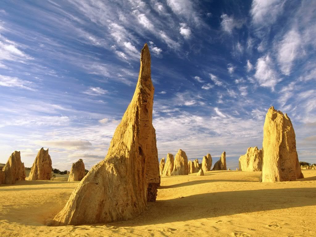 ThePinnaclesNambungNationalParkWest.jpg