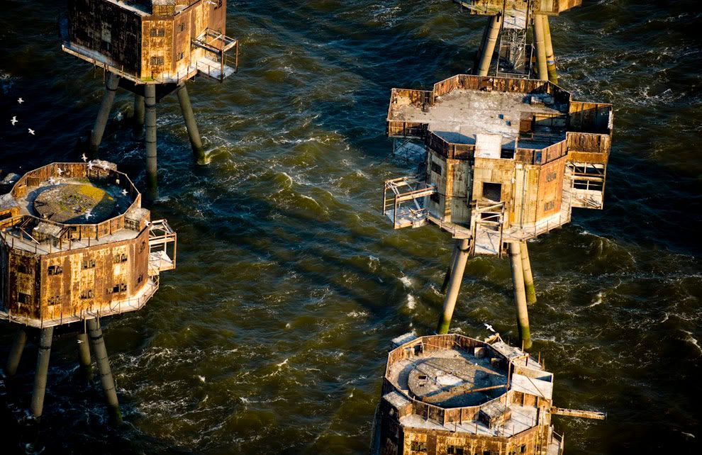 The_Maunsell_Sea_Forts_Fortif.jpg