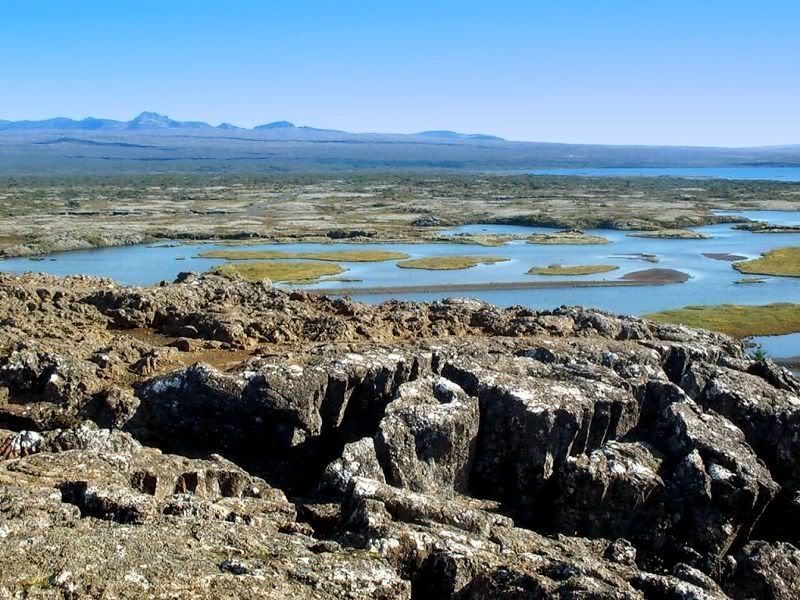 _DOT_ICELAND_THINGVELLIR_NA4.jpg