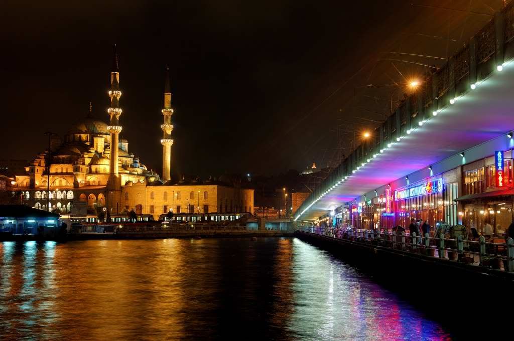 ahistanbulym7.jpg
