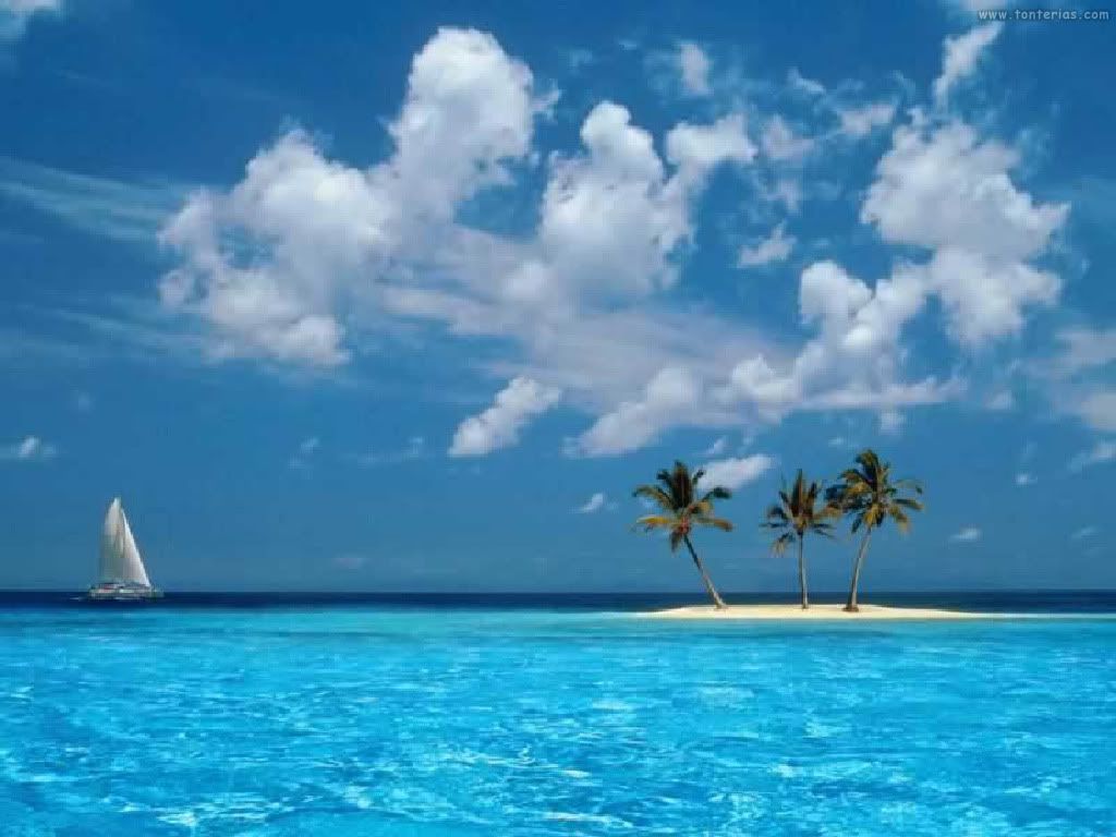 caribe_1024.jpg