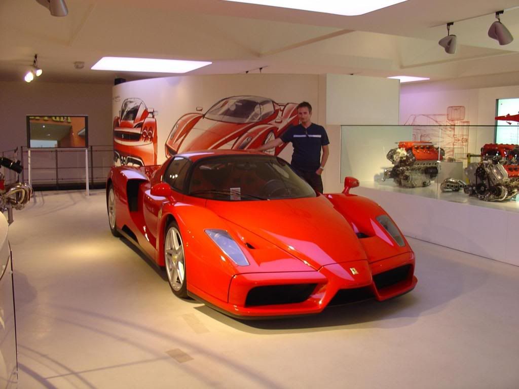 ferrarimu1.jpg