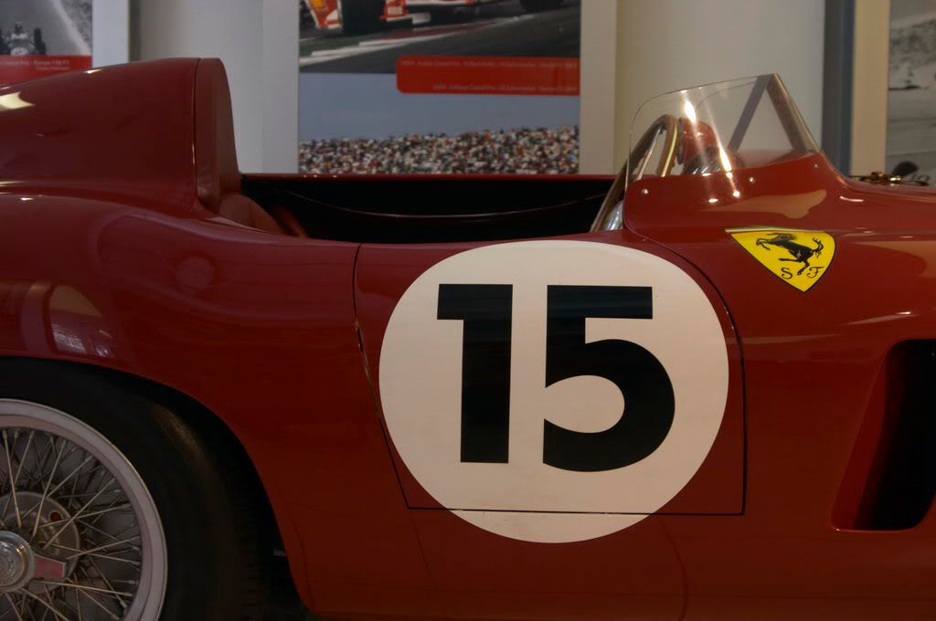 ferrarimuseum.jpg