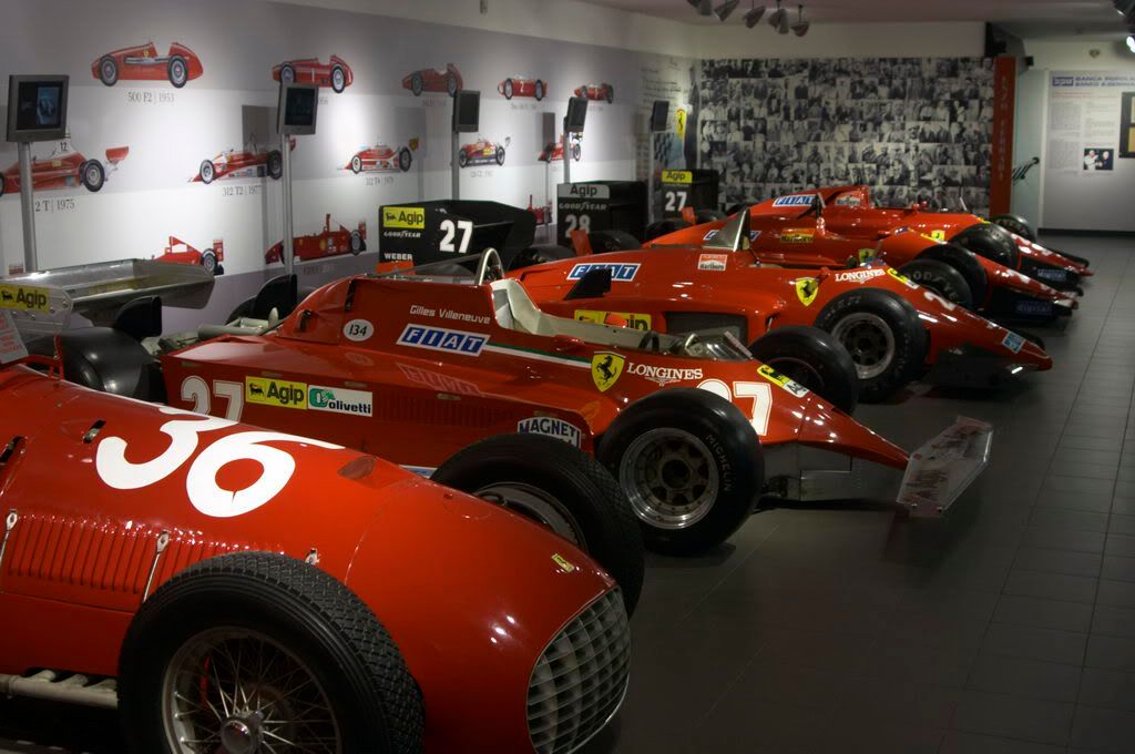 ferrarimuseum1.jpg