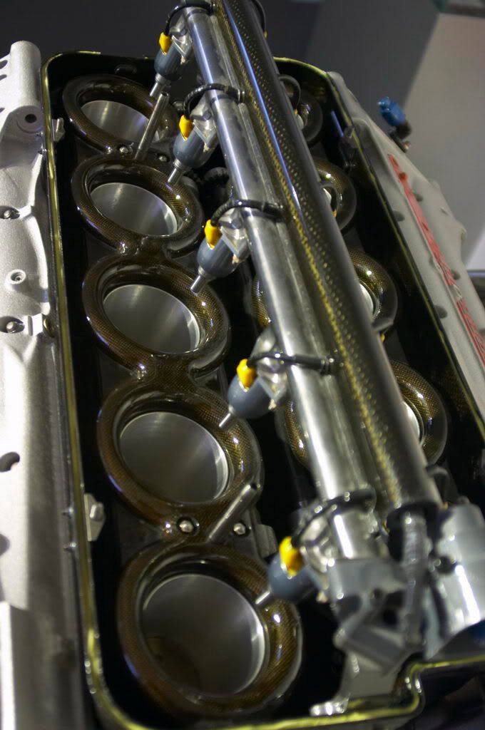 ferrarimuseum11.jpg