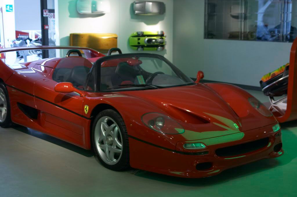 ferrarimuseum13.jpg