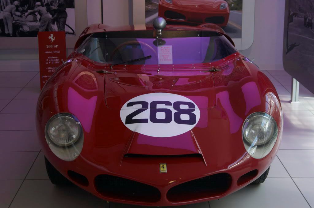 ferrarimuseum15.jpg