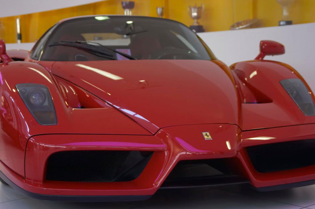 ferrarimuseum16.jpg